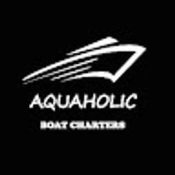 Aquaholic