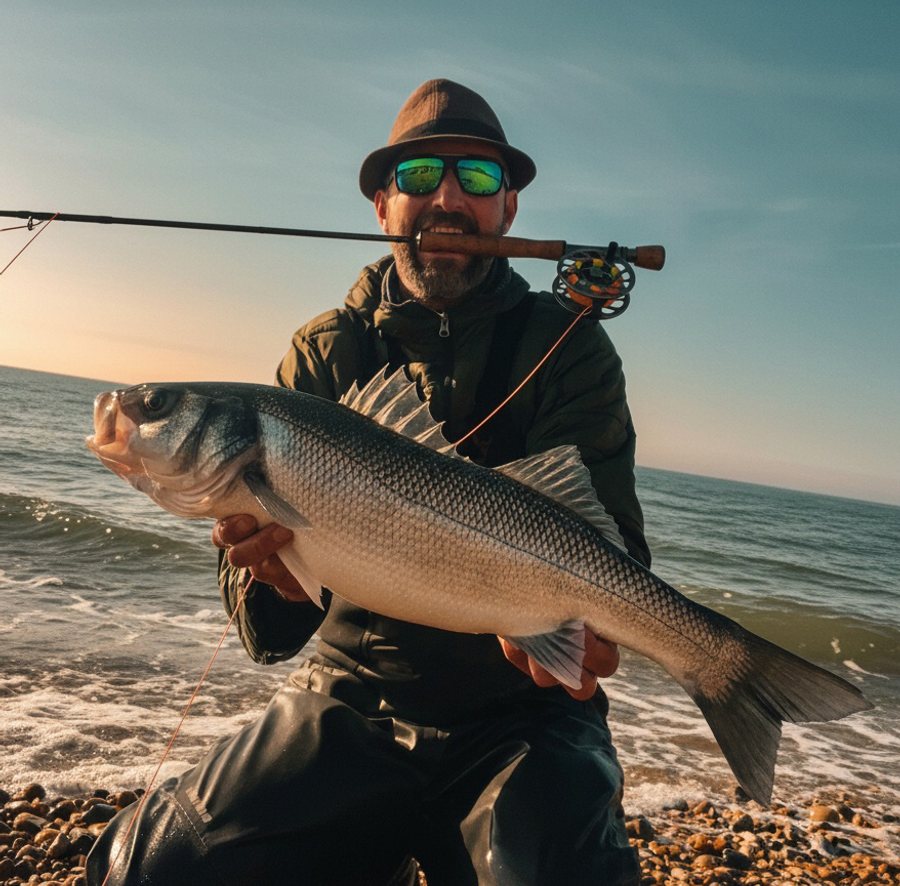 topspotfishing