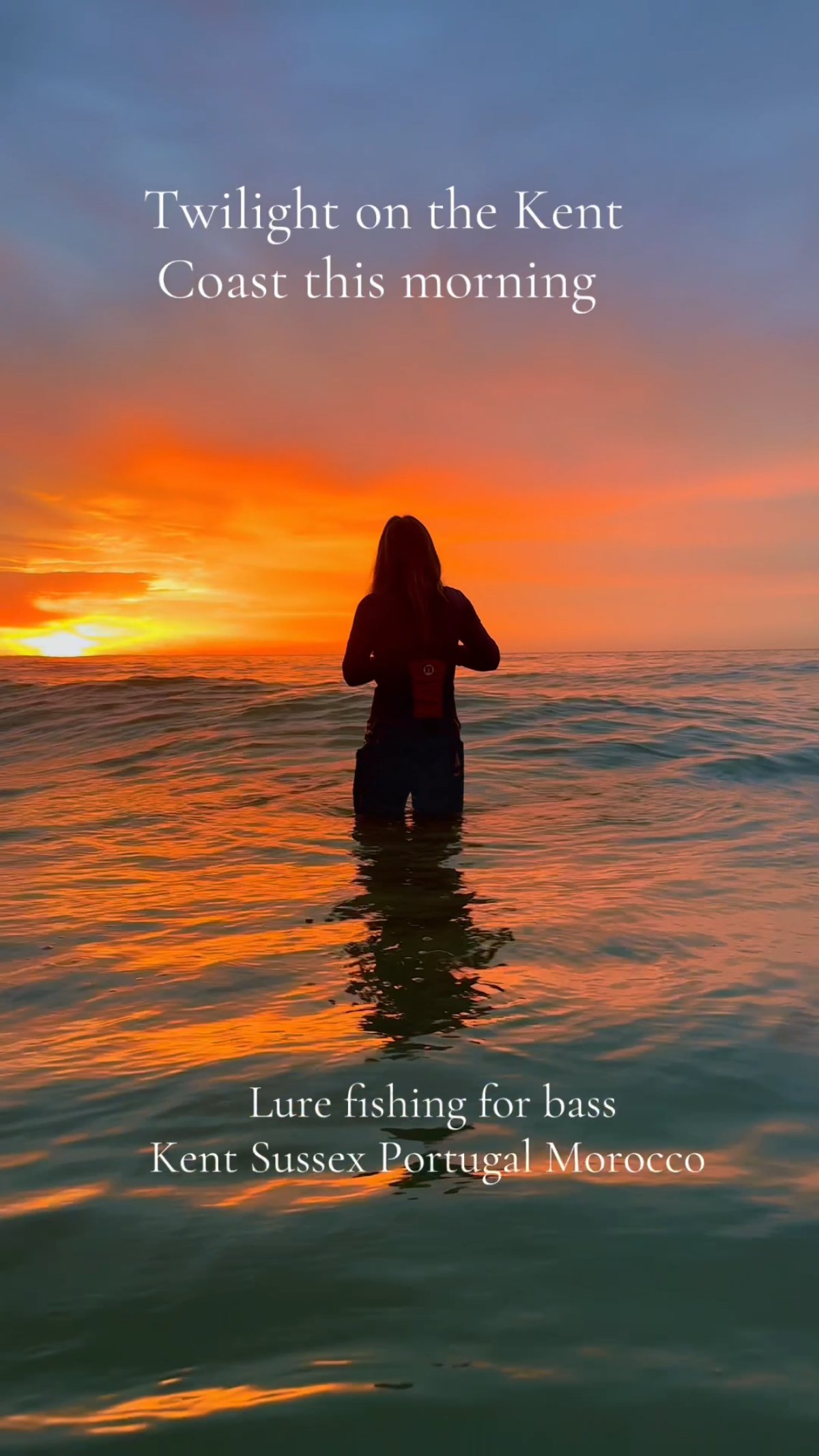 topspotfishing