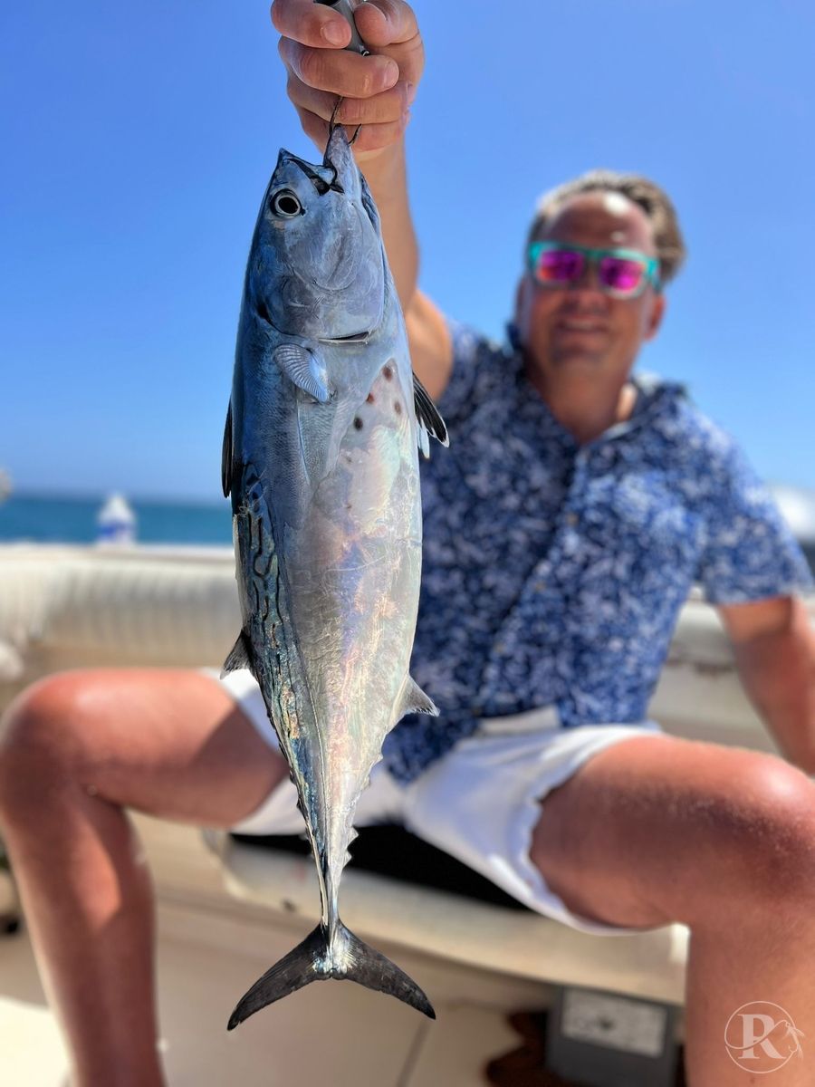 Fishingmalta