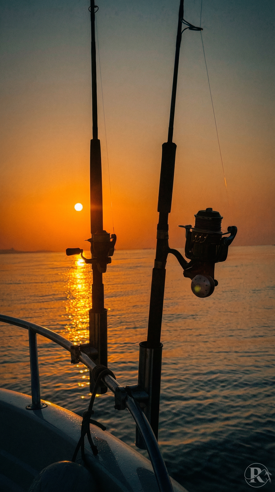Mister Fish Charters