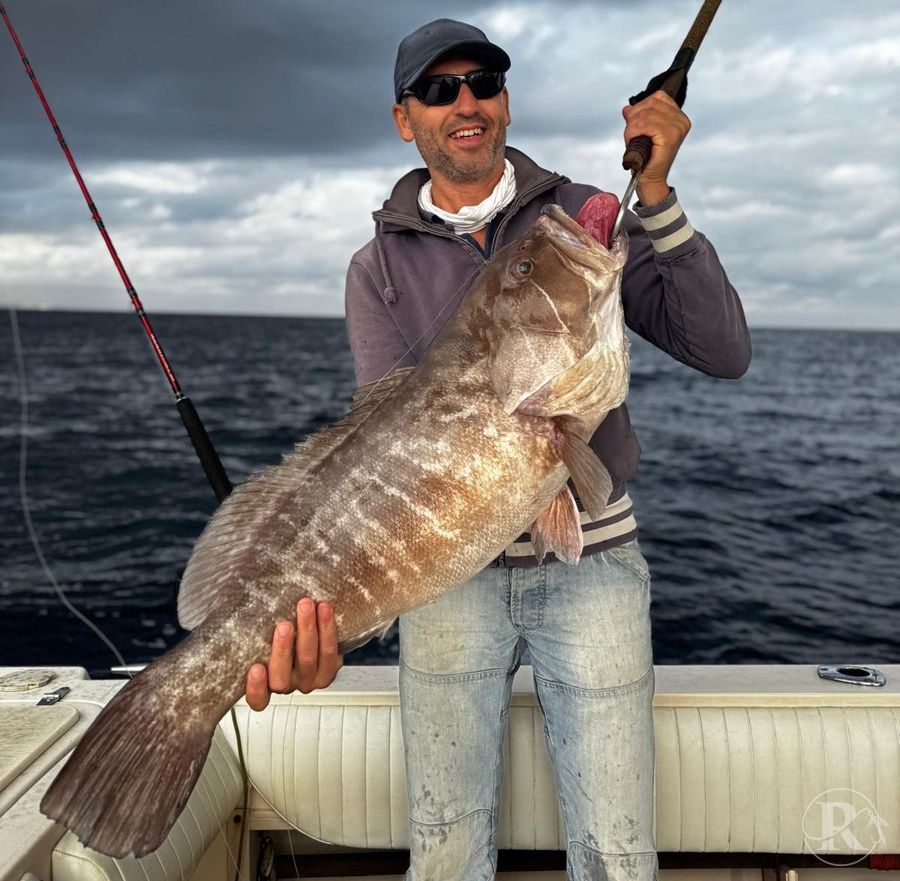 Fishingmalta