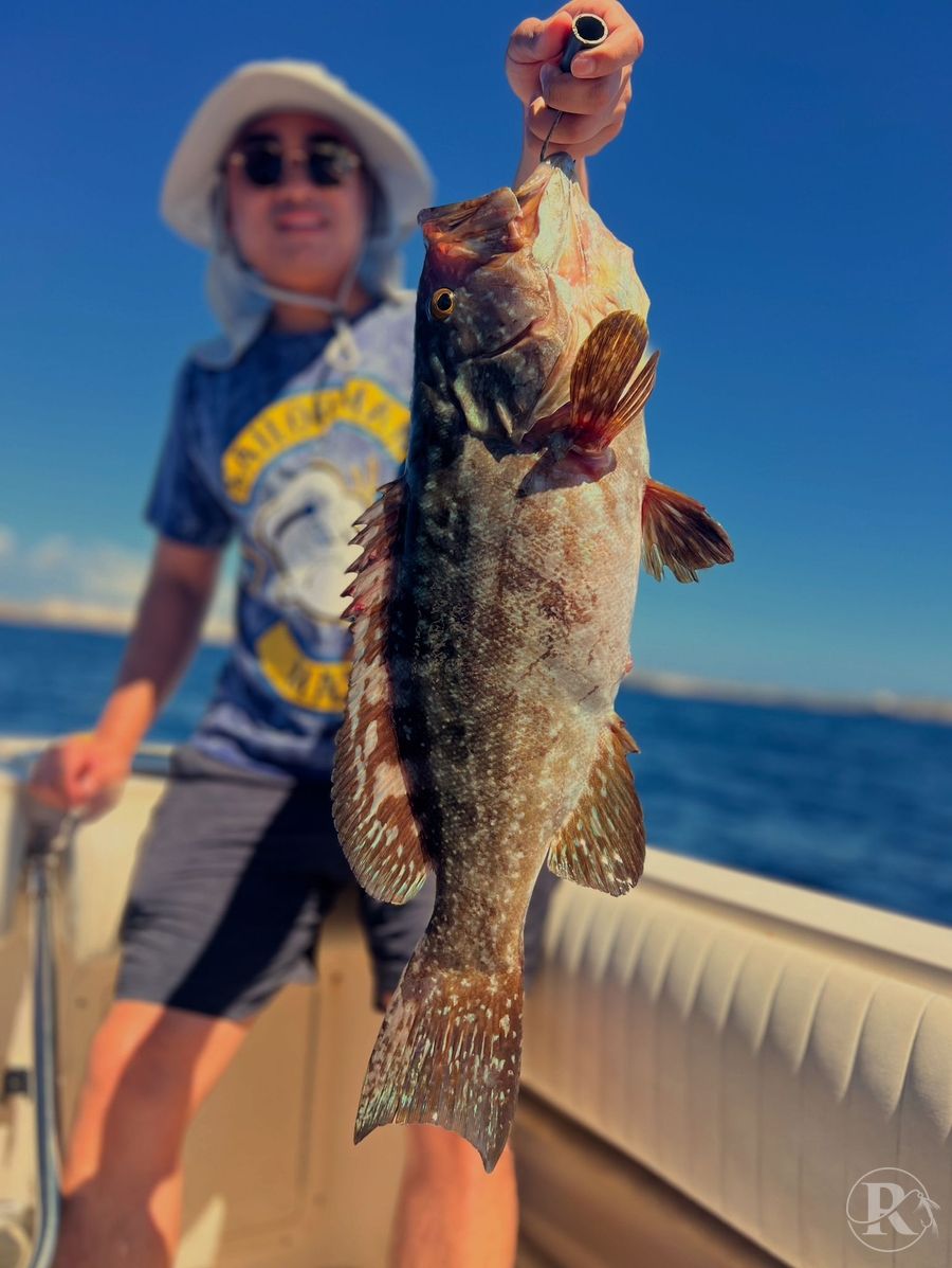 Fishingmalta
