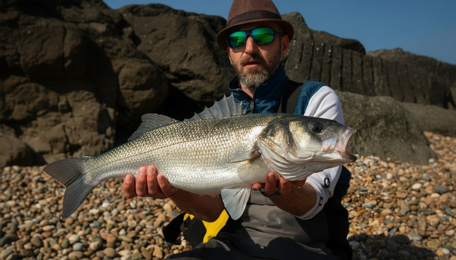 topspotfishing